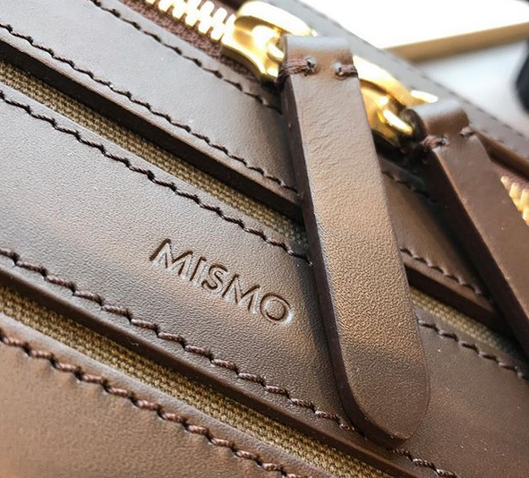 MISMO