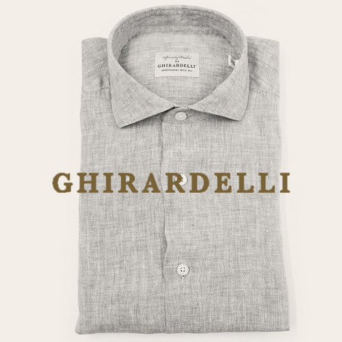 Ghirardelli