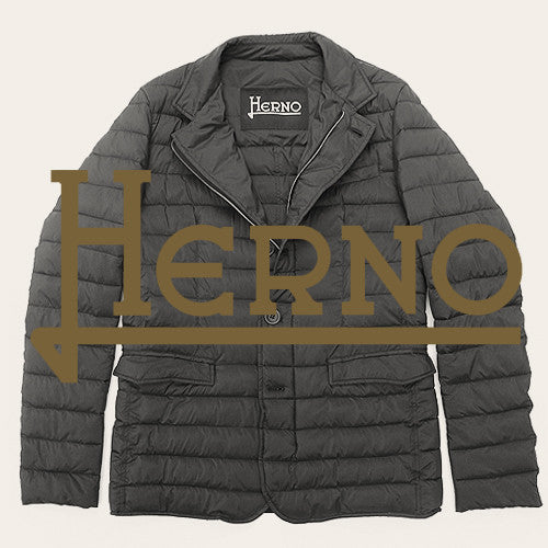 HERNO