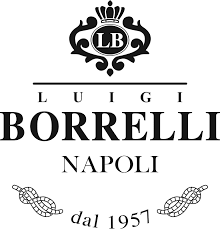 Luigi Borrelli