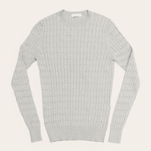 Knitwear