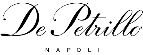 DE PETRILLO
