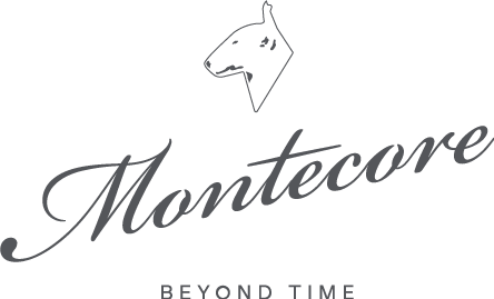 MONTECORE