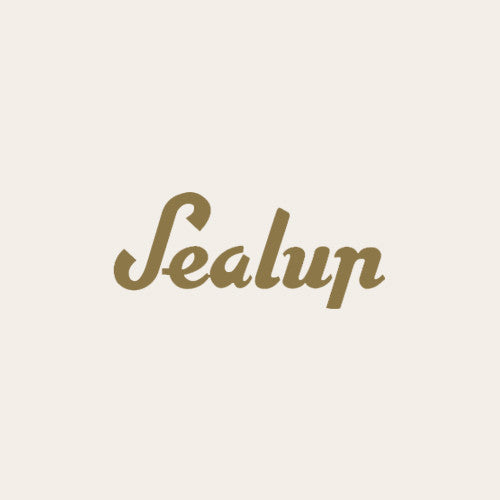 SEALUP