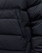 C.P.Company Eco-Chrome R Goggle Down Jacket / Total Eclipse