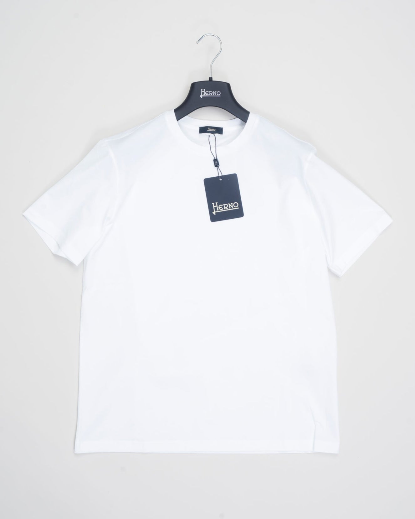 Composition: 92% Cotton 8% Elastan
Color: 1000 / White
Article: JG000174U 52003