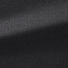 Sauma Private Label Trousers / Super 120's / Charcoal Grey