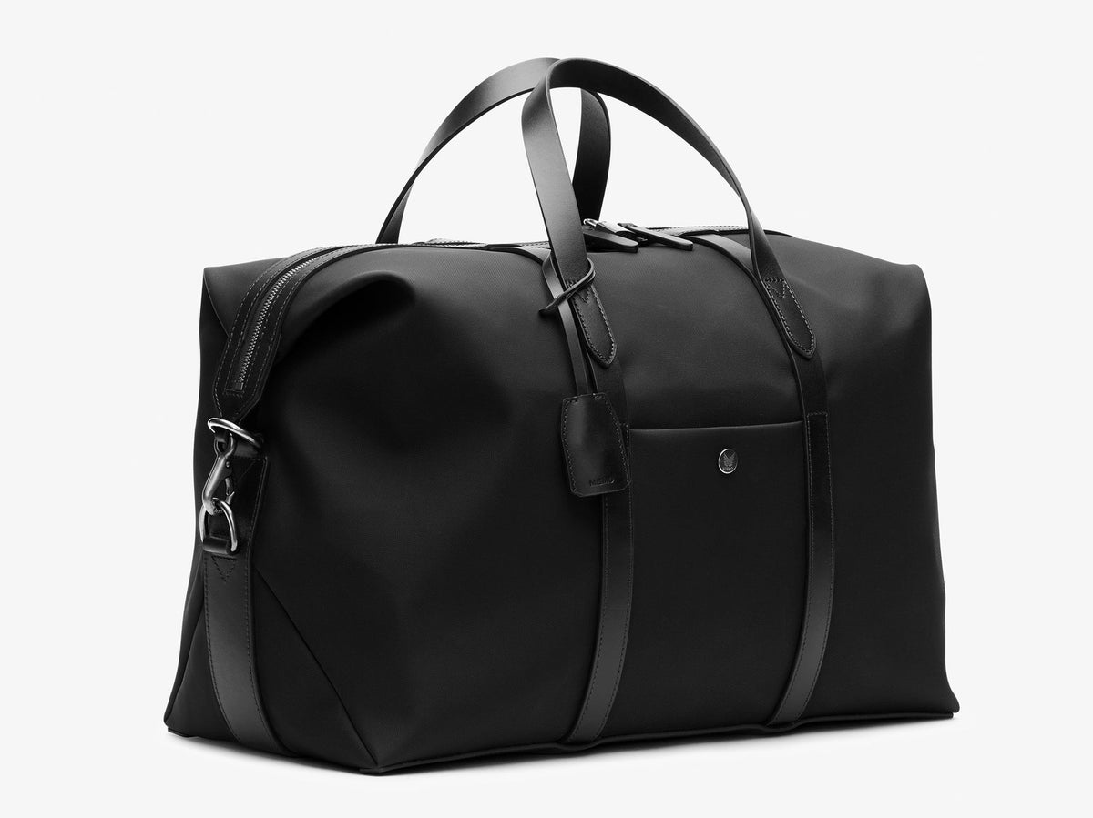 Mismo M/S Avail – Eclipse / Black