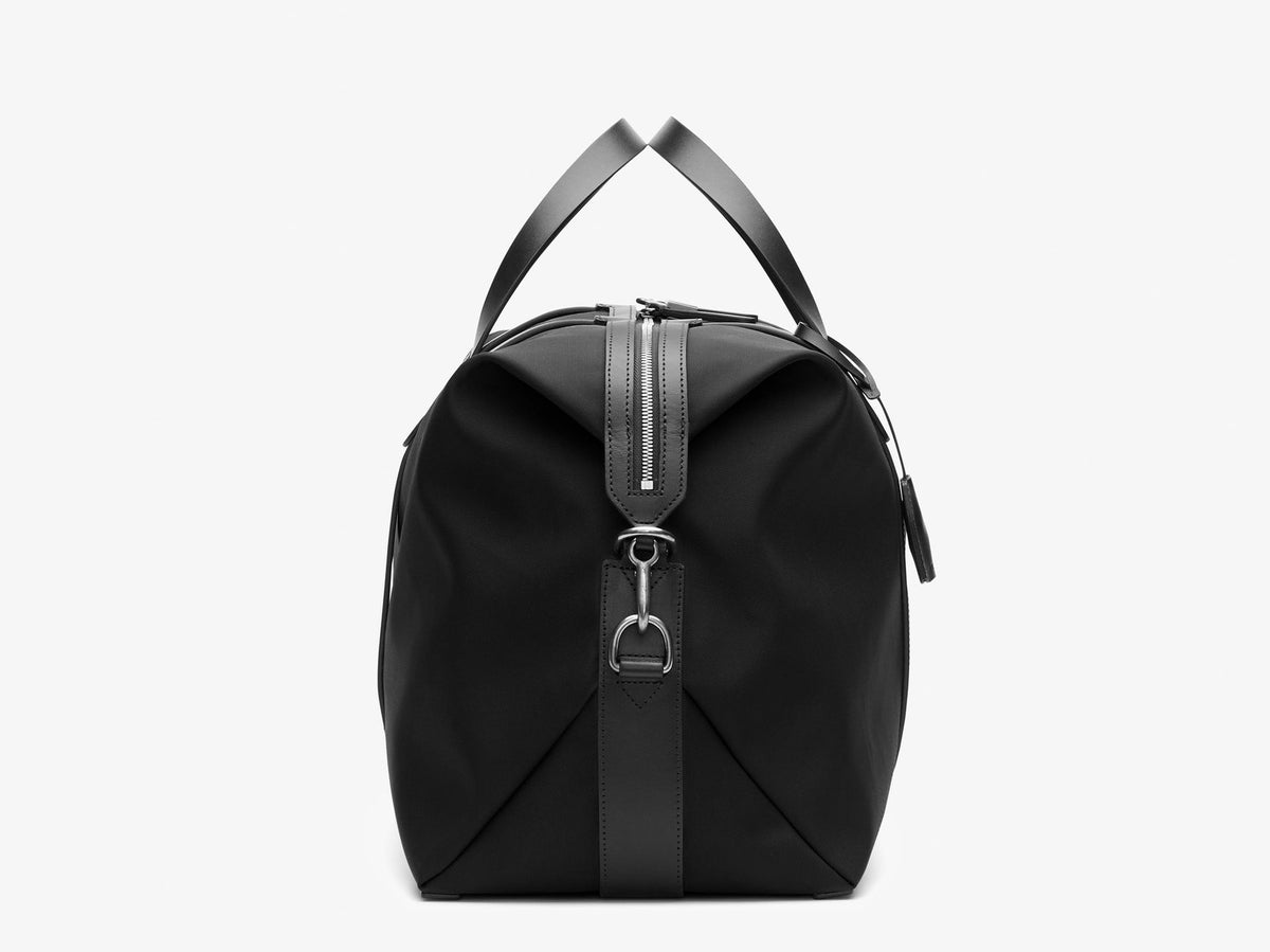 Mismo M/S Avail – Eclipse / Black