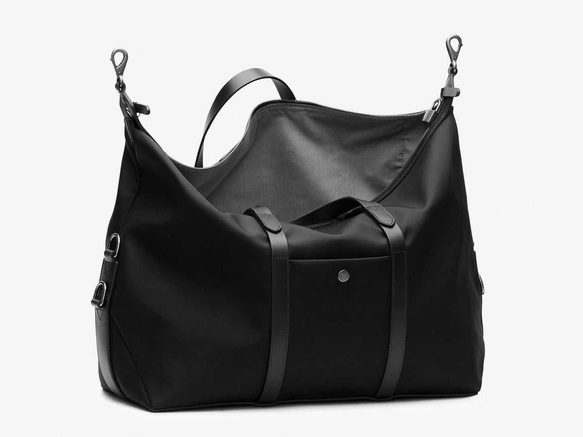 Mismo M/S Avail – Eclipse / Black
