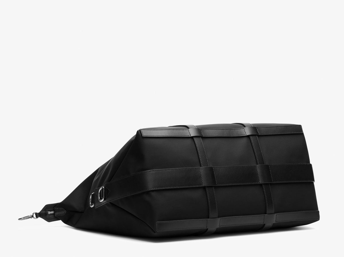 Mismo M/S Avail – Eclipse / Black
