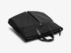 Mismo M/S Helmet Bag - Eclipse / Black