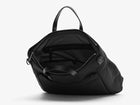 Mismo M/S Helmet Bag - Eclipse / Black