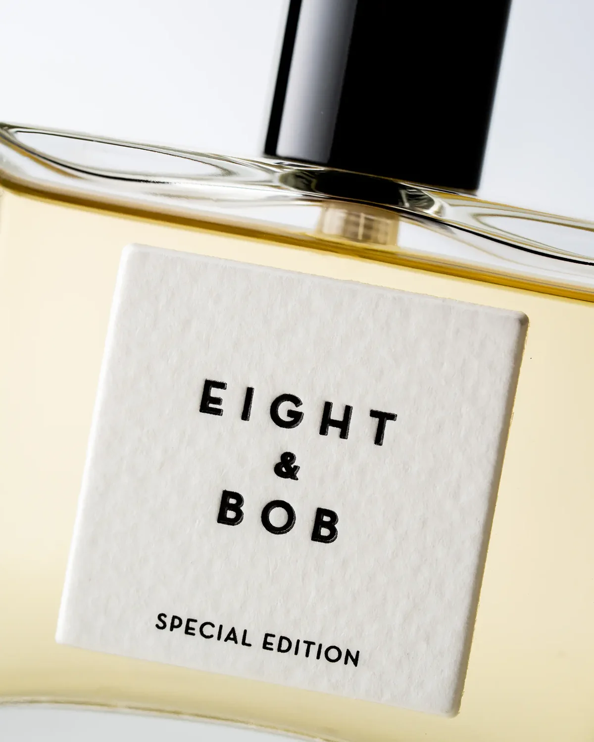 Eight & Bob Perfume Original RFK Special Edition Eau de Perfume 50ml