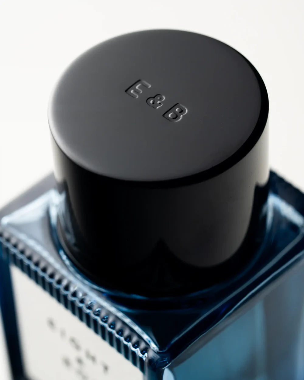 Eight & Bob Cap D'Antibes Eau de Perfume 100ml