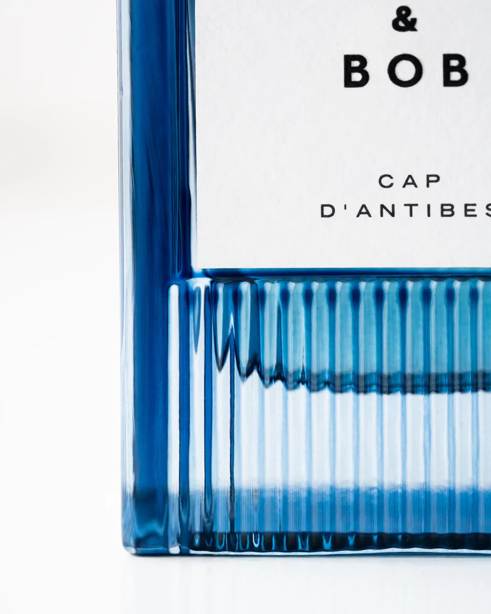 Eight & Bob Cap D'Antibes Eau de Perfume 100ml