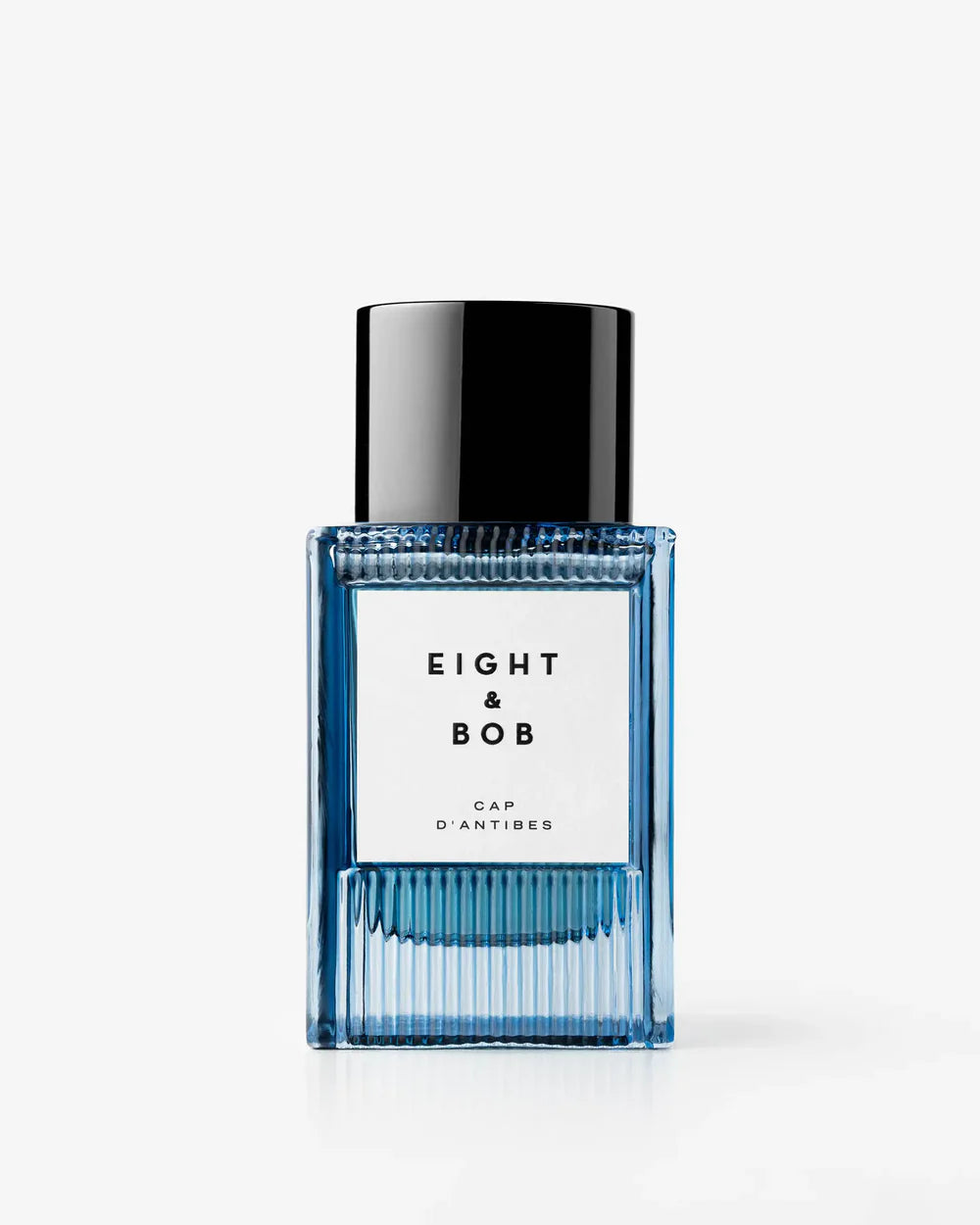 Eight & Bob Cap D'Antibes Eau de Perfume 100ml