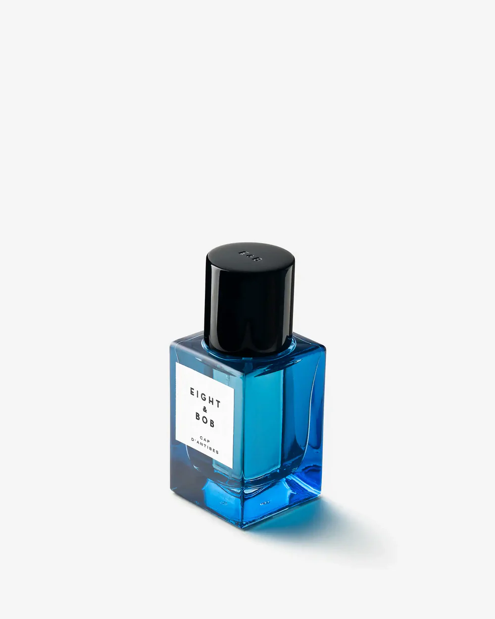 Eight & Bob Cap D'Antibes Eau de Perfume 30ml
