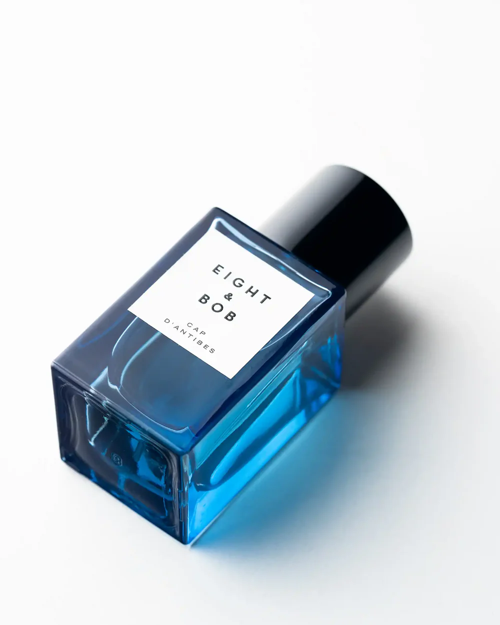 Eight & Bob Cap D'Antibes Eau de Perfume 30ml