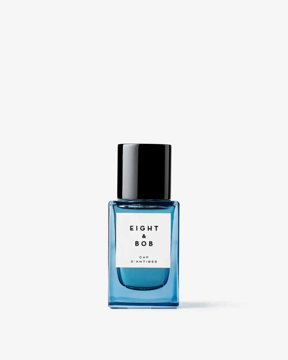 Eight & Bob Cap D'Antibes Eau de Perfume 30ml