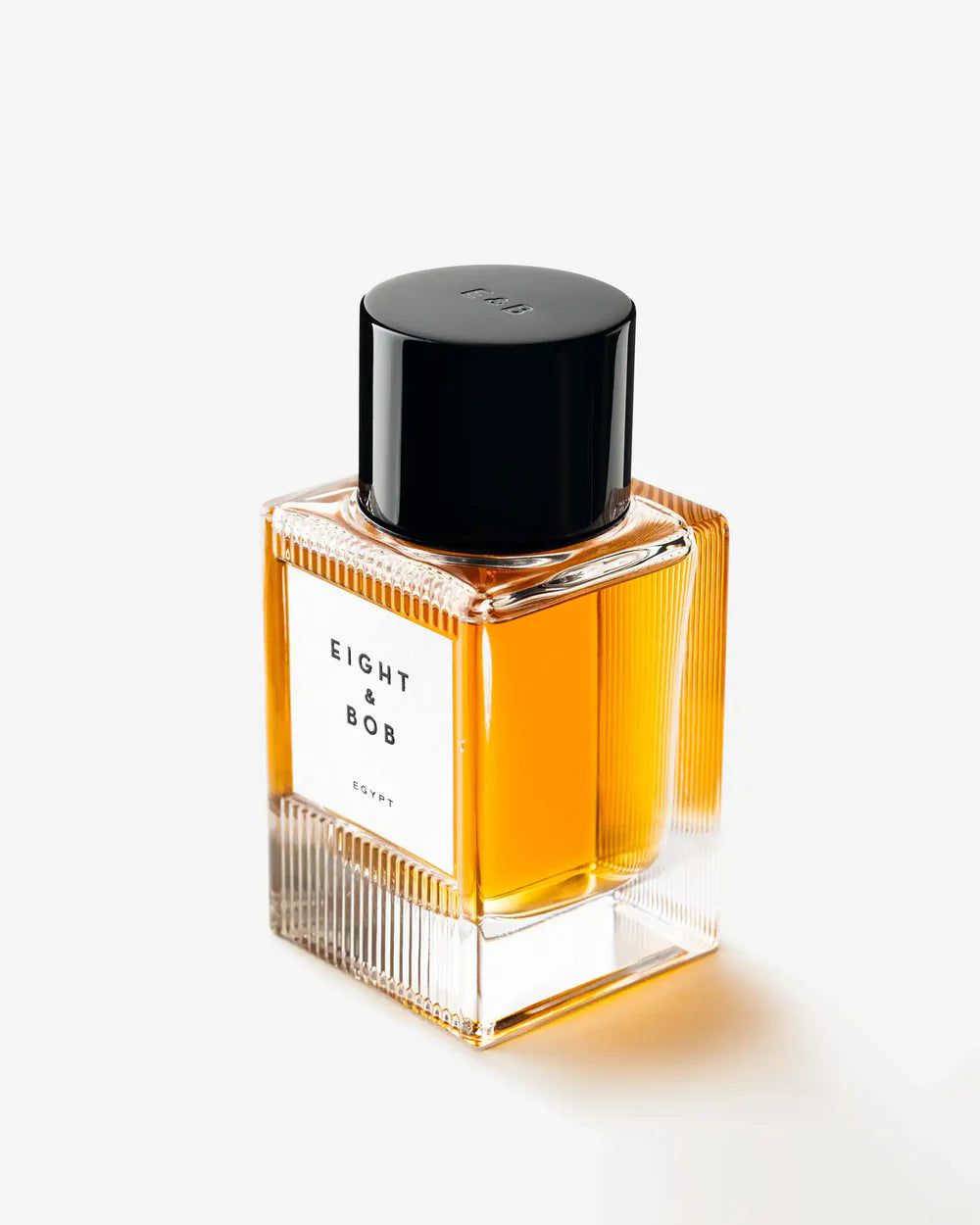 Eight & Bob Egypt Eau de Perfume 100ml
