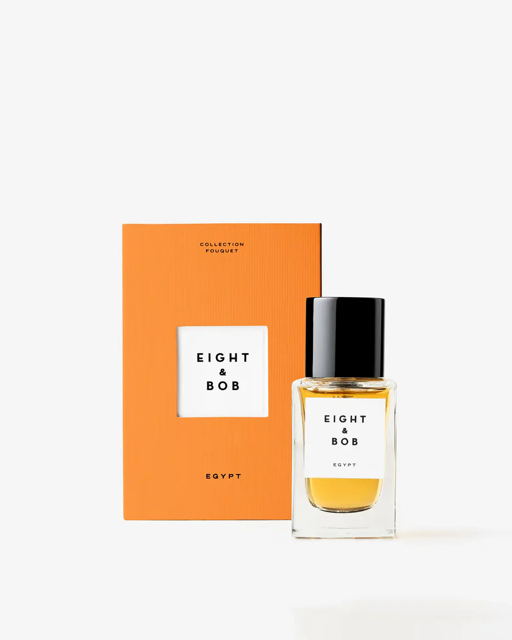 Eight & Bob Egypt Eau de Perfume 30ml