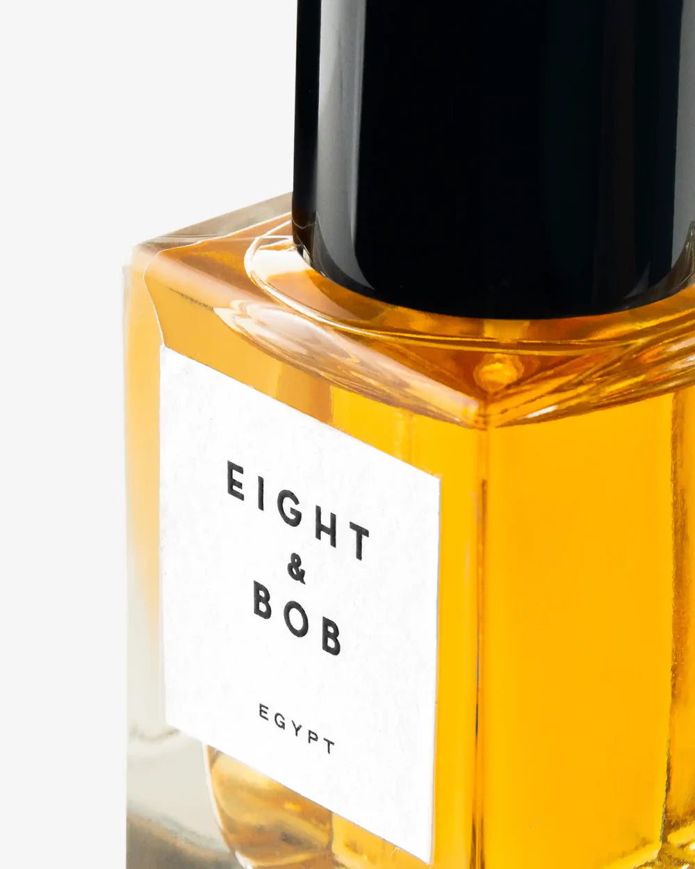 Eight & Bob Egypt Eau de Perfume 30ml