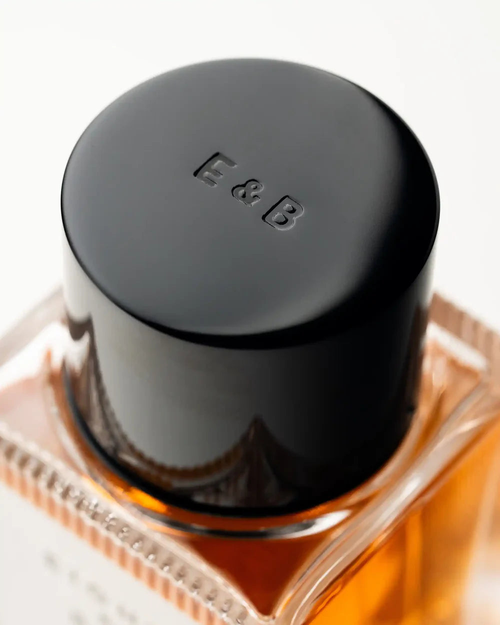 Eight & Bob Il Giardino Dell'Anima Eau de Perfume 100ml