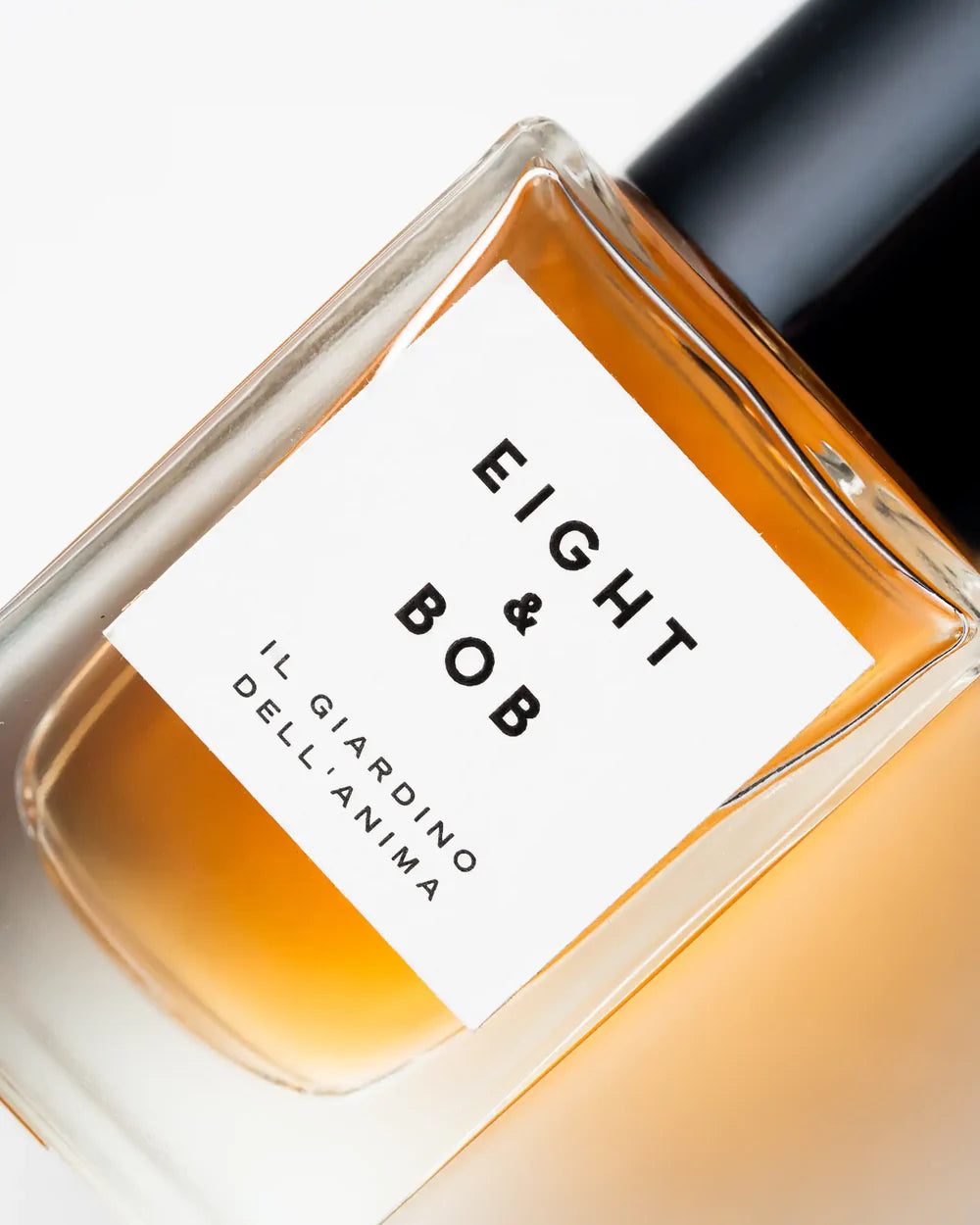 Eight & Bob Il Giardino Dell'Anima Eau de Perfume 30ml
