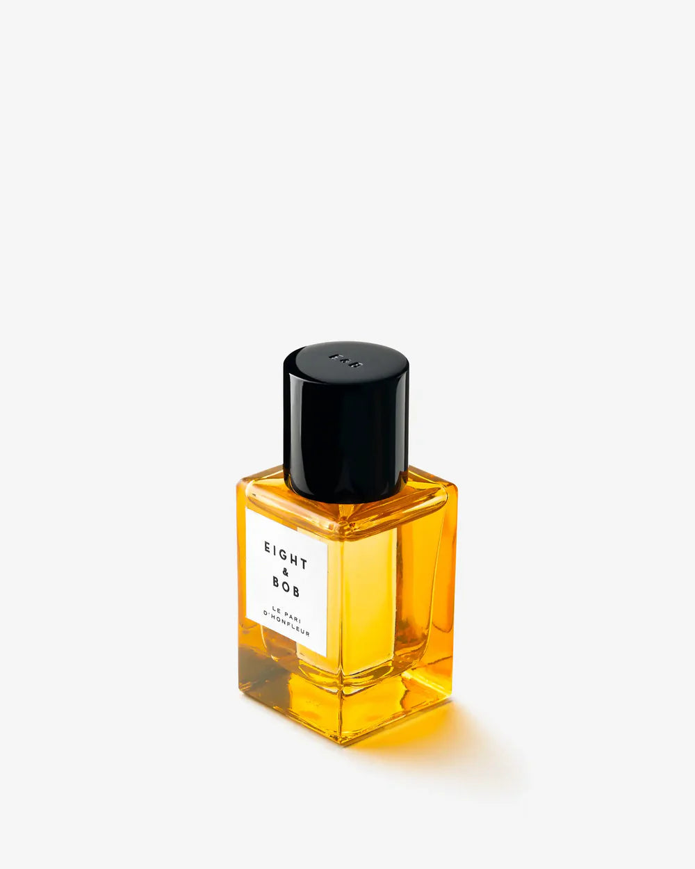 Eight & Bob Le Pari d'Honfleur Eau de Perfume 30ml