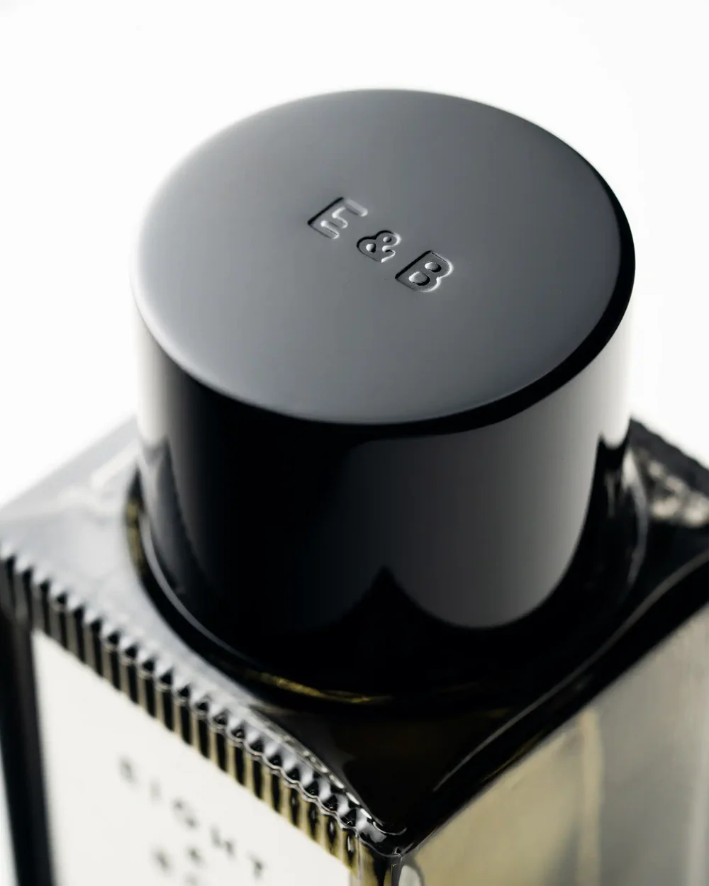 Eight & Bob Nuit De Megeve Eau de Perfume 100ml