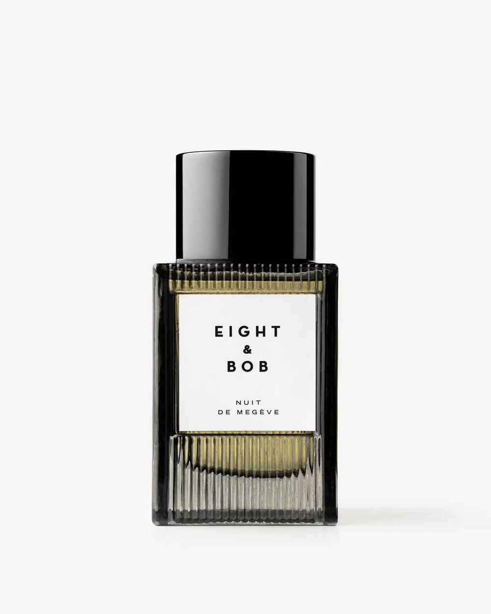 Eight & Bob Nuit De Megeve Eau de Perfume 100ml