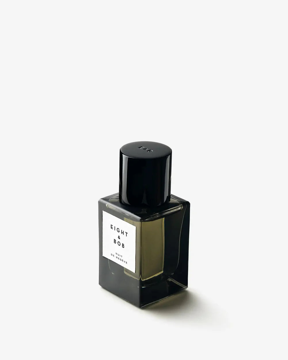 Eight & Bob Nuit De Megeve Eau de Perfume 30ml