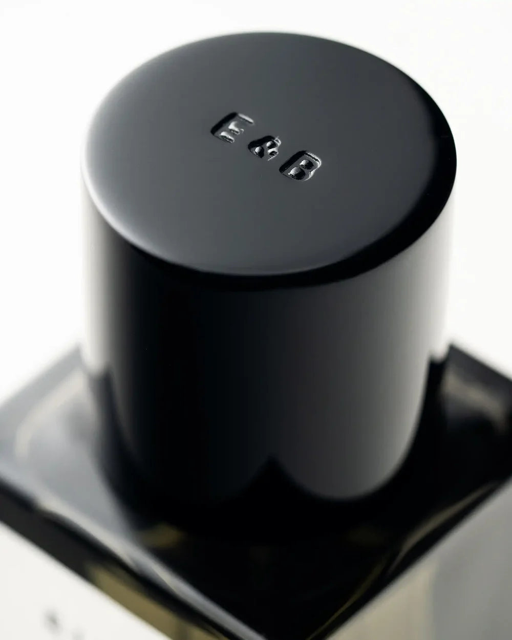 Eight & Bob Nuit De Megeve Eau de Perfume 30ml