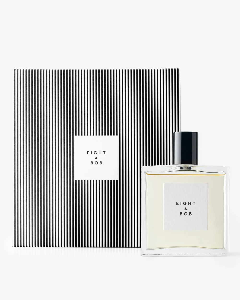 Eight & Bob Perfume Original Eau de Perfume 150ml