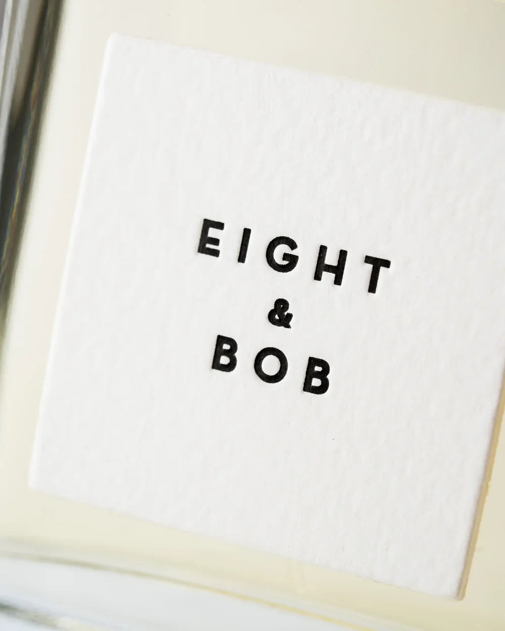 Eight & Bob Perfume Original Eau de Perfume 150ml