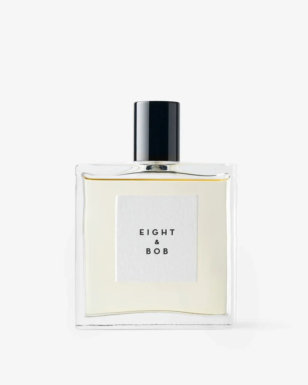 Eight & Bob Perfume Original Eau de Perfume 150ml