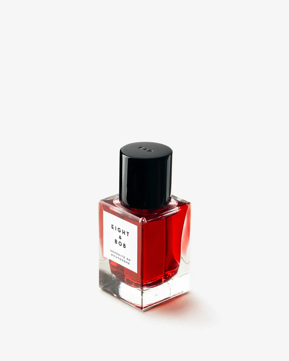 Eight & Bob Serenite En Bourgogne Eau de Perfume 30ml