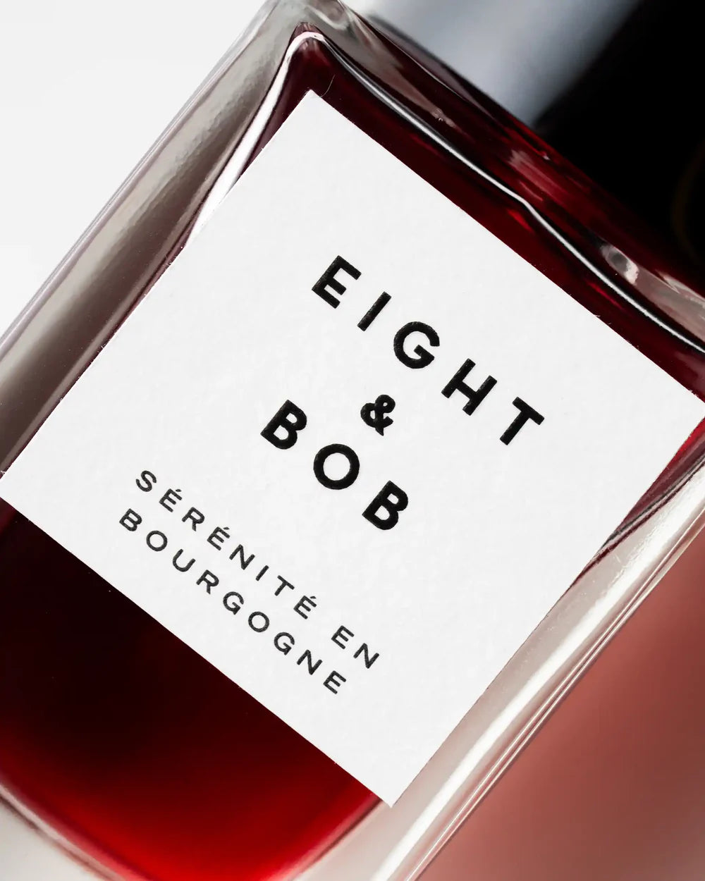 Eight & Bob Serenite En Bourgogne Eau de Perfume 30ml