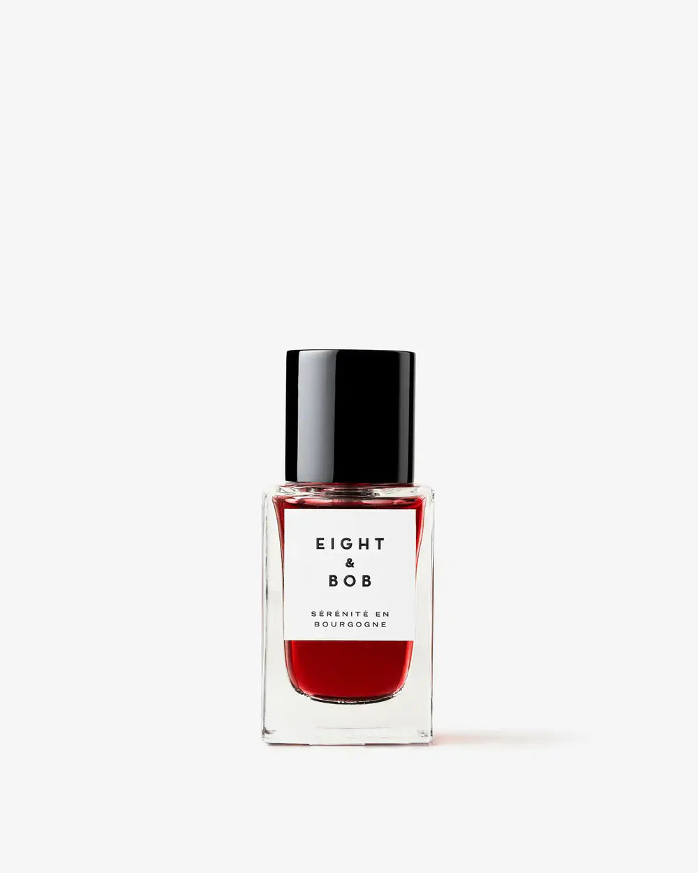 Eight & Bob Serenite En Bourgogne Eau de Perfume 30ml