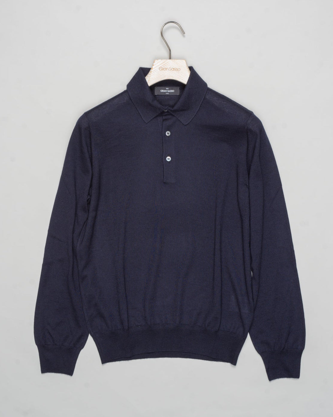 Col 598 Navy