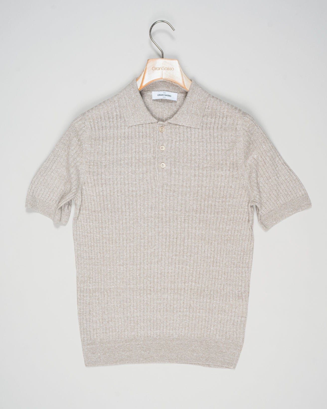 Composition: 68% Linen 32% Cotton
Color: 112 / Taupe
Article: 57118 / 18641
Made in Italy