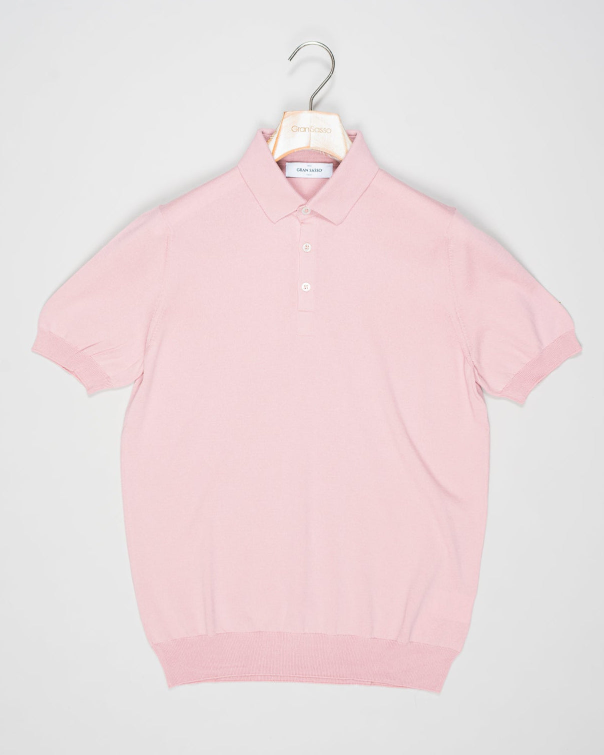 Composition: 100% Cotton
Color: 219 / Pink
Article: 57119 / 20615
Made in Italy