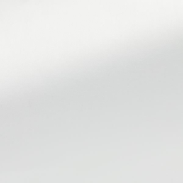 Sauma Private Label Shirt / White