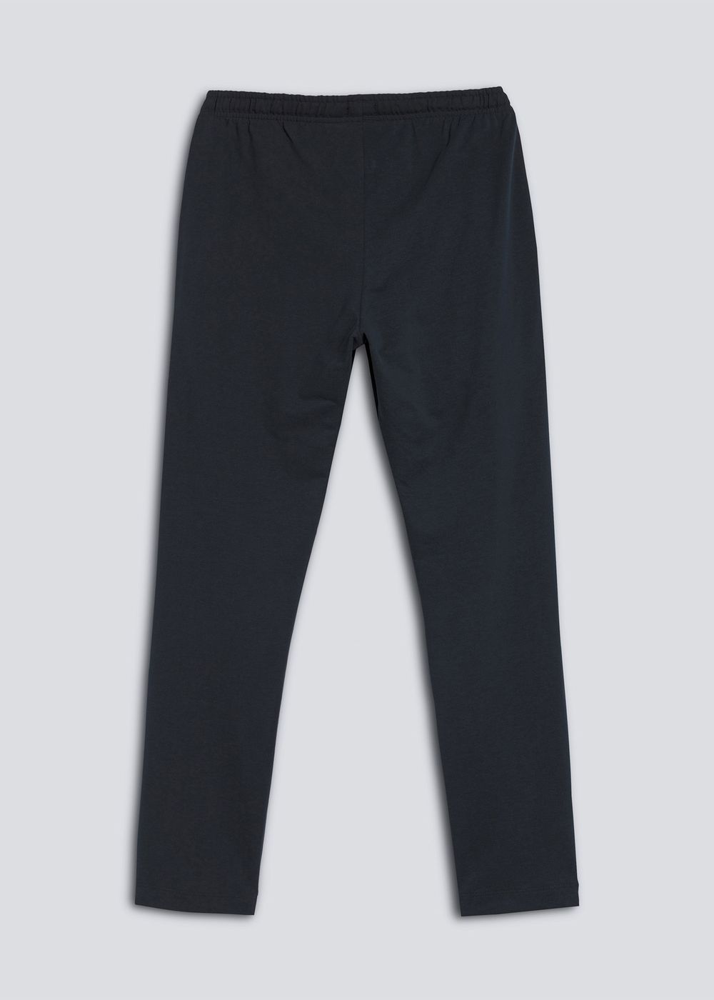 Mey Story Modern Track Pants Navy