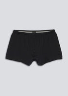 Mey Story Shorty Black