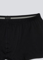 Mey Story Shorty Black