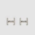 Codis Maya PHI BAR CUFFLINK