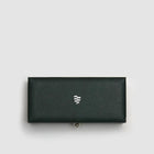 Codis Maya FINE TIE SLIDE GOLD