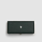 Codis Maya PHI BARREL CUFFLINK GOLD